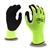 Cordova Coated Knit Gloves, Contact 3991