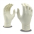 Cordova Disposable Powder Free Latex Gloves 4015