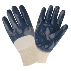 Cordova Nitrile Gloves, Supported 6880