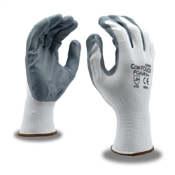 Cordova Nitrile Coated Gloves Cor-Touch 6891