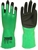 Cordova Oil Resistant Glove, Tandem 6942