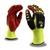 Cordova Impact, A5 Cut Resistant Glove, OGRE 7739