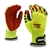 Cordova Impact Mining/Mechanic Glove 7749