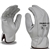 Cordova A5 Cut Level Leather Glove, Caliber GT 8509