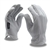 Cordova Goatskin Driver's Glove, Premium 8550