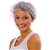 Cordova Disposable Hair Net Bouffant Cap, BC24W-10