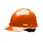 Cordova Hard Hat, Cap Style, 4 Point Pinlock, DUO H24S1