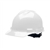 Cordova Hard Hat, Cap Style, 4 Point Ratchet, H24R1