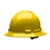 Cordova Hard Hat, Full-Brim 6 Pt Ratchet (Case) H36R1