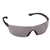 Cordova Safety Glasses, Jackal EGF20S