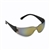 Cordova Rainbow Lens Safety Glasses, Bulldog EHB80S