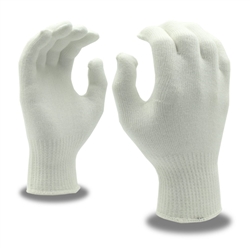 Cordova White Glove Liner, Thermal FBC3730