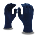 Cordova Thermal Glove Liner, Blue FBC3830