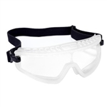 Cordova Dust/Splash Safety Goggles GDS10