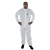 Cordova Disposable Coverall Microporous MP400