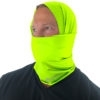 Cordova Cooling Balaclava, Coldsnap MT100