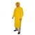 Cordova Yellow Rain Coat, 49-Inch Renegade RC35Y