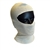 Cordova Spray Sock/Painter's Hood, SSOCK