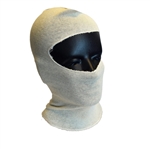 Cordova Spray Sock/Painter's Hood, SSOCK