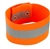 Ergodyne Reflective Arm/Leg Band, Orange S/M 29011