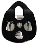 FrenchCreek Split Pulley 45