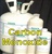 Gasco Carbon Monoxide Calibration Gas Mixture