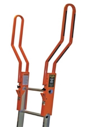 Guardian Ladder Extension System, Safe-T 10800