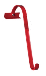 Guardian Ladder Safety Hook without Wheel 2480