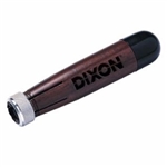 Dixon Lumber Crayon Holder 464-00500