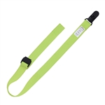 KStrong Kaptor Hard Hat Lanyard DA300101