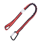 KStrong Tool Lanyard 22 lbs. DL100041