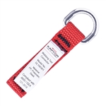 KStrong Tool Lanyard, 3 lbs. DL100301