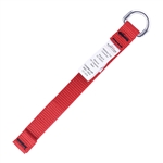 KStrong Tool Lanyard 3 lbs. DL100303