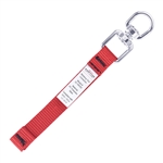 KStrong Tool Lanyard Swivel M–4.5 in DL100352