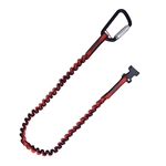 KStrong Tool Lanyard Carabiner DL100400