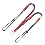 KStrong Tool Lanyard, Twin Leg, UDL100012