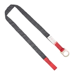 KStrong  4 Ft Concrete Anchor Strap UFA20504