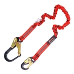 KStrong 6 Ft Dual Leg SAL, Rebar Hooks UFL206214