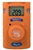 Macurco Gas Detector, Oxygen, PM100 (O2)