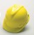 MSA Hard Hat, Cap Style, V-Gard