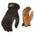 Radians DeWalt Driver Glove DPG212