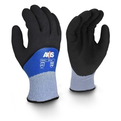Radians Cold Weather Cut Resistant Glove RWG605
