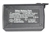 Gilian 800i, 10i, 5000 Replacement NiMH Battery 783-0007-01