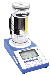 Gilian Gilibrator 2 Calibrator, Standard Calibrator