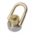 SafeWaze 10K Swivel Steel Anchor & Puck 021-4048