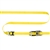 SafeWaze 30 Ft Ratchet Anchor Strap, FS-EX400-30