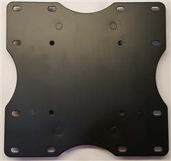 200X200mm Universal Mount Adapter Plate