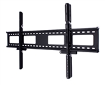 Fixed Position Wall mount for Sharp LC-80LE650U