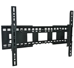 Hisense 85H6570G TV Expandable Tilting Wall Mount 3.4 inch depth from wall