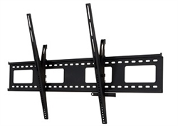 NEC V801-AVT wall mount - All Star Mounts ASM-400T